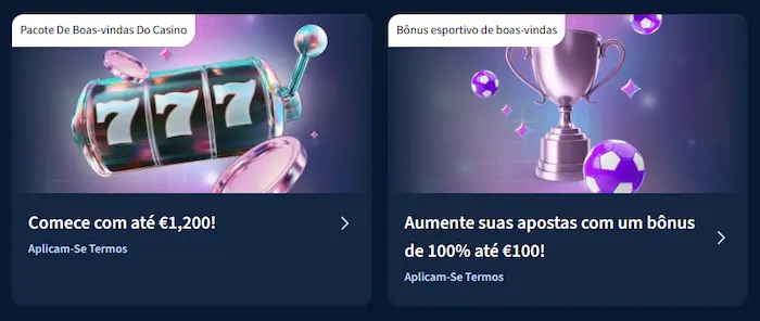 LunarSpins Casino bonus