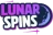 LunarSpins Casino